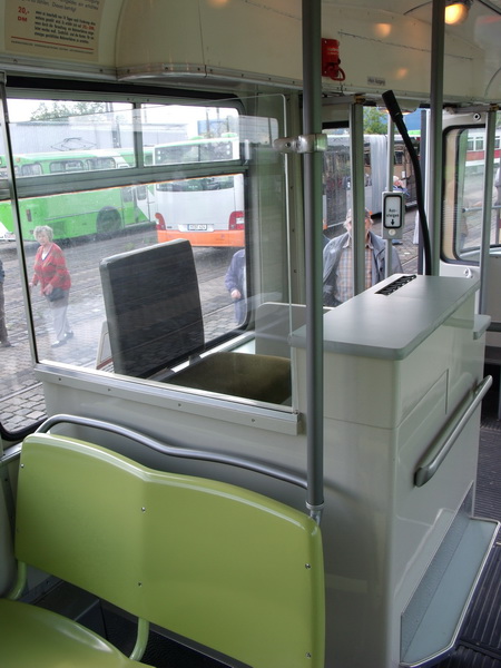 Trammoldie   019.jpg